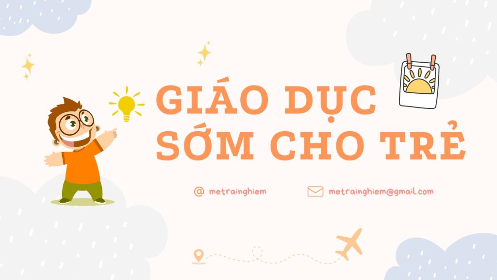 giao-duc-som-cho-tre-banner