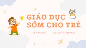 giao-duc-som-cho-tre-banner