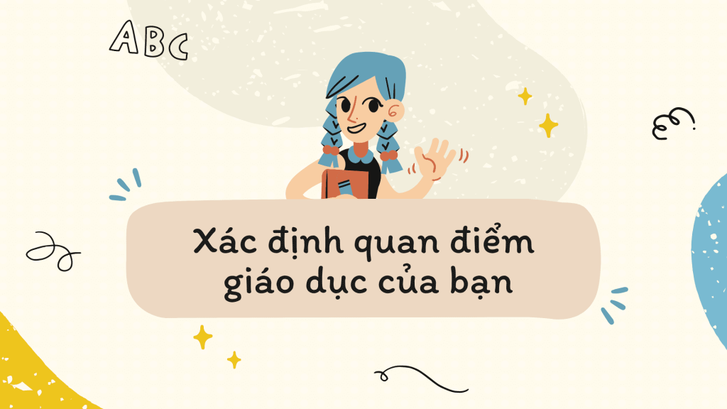 chon-truong-mam-non-cho-con1