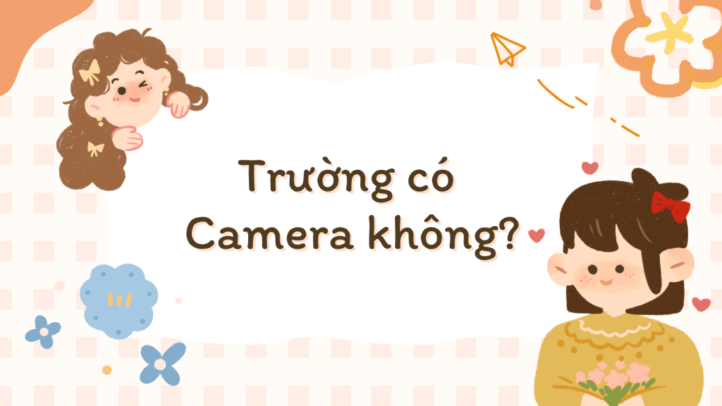 chon-truong-mam-non-cho-con10