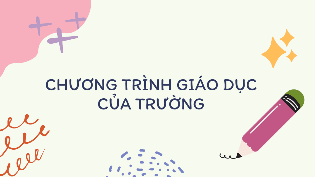 chon-truong-mam-non-cho-con2