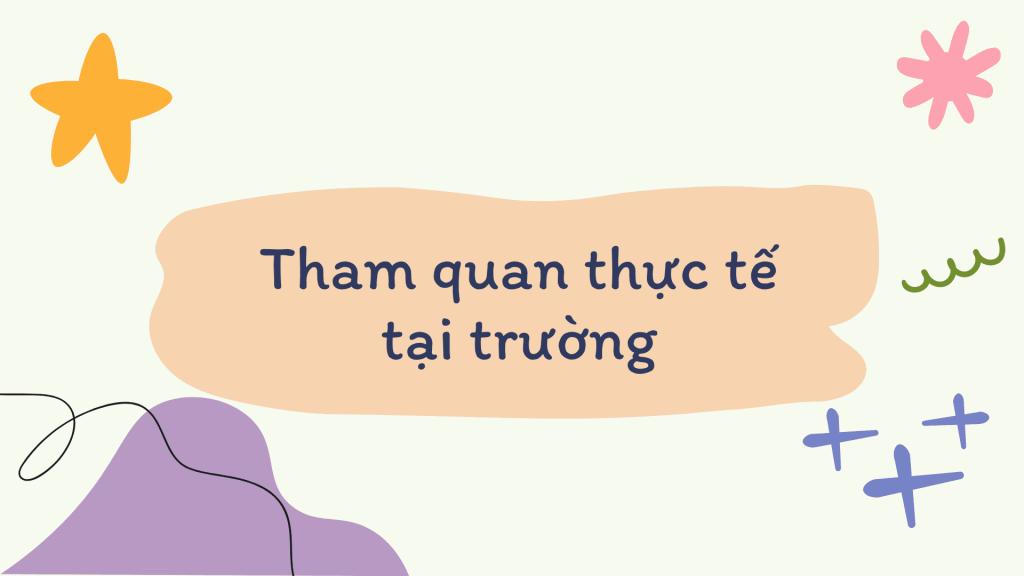 chon-truong-mam-non-cho-con3