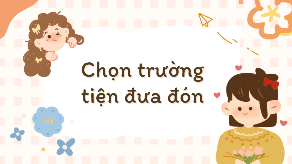 chon-truong-mam-non-cho-con8