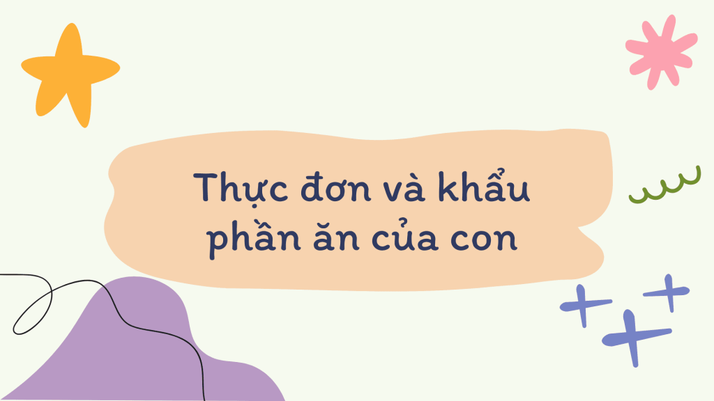 chon-truong-mam-non-cho-con8