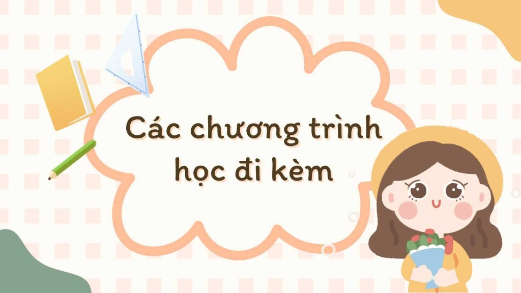 chon-truong-mam-non-cho-con8