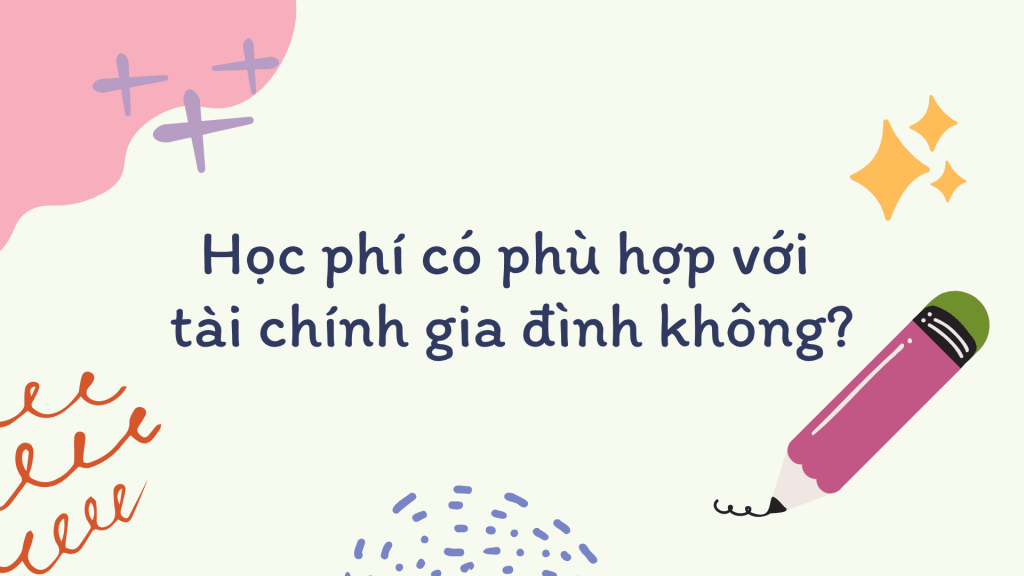 chon-truong-mam-non-cho-