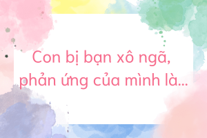 con-bi-ban-xo-te-nga