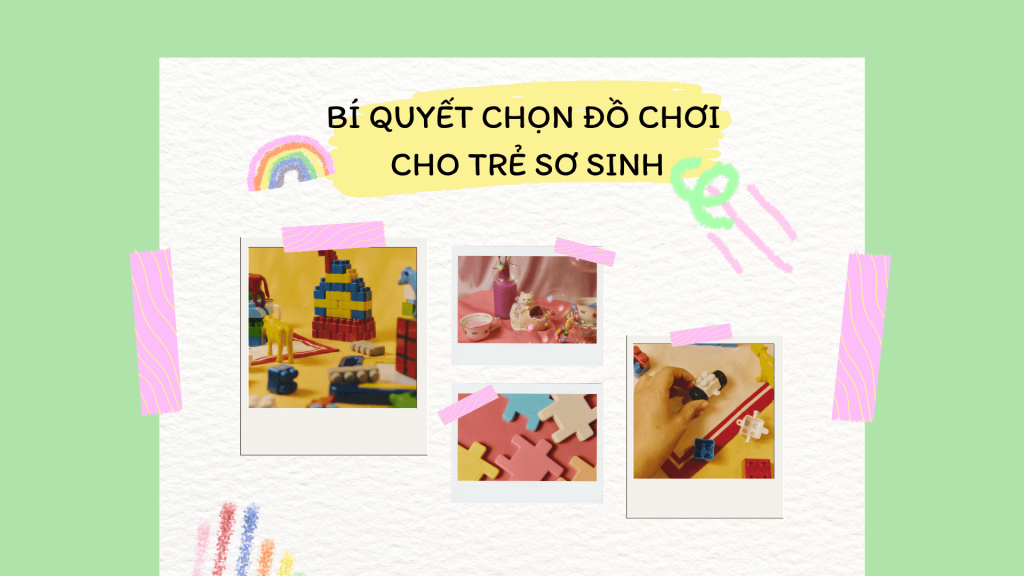 do-choi-cho-tre-so-sinh3