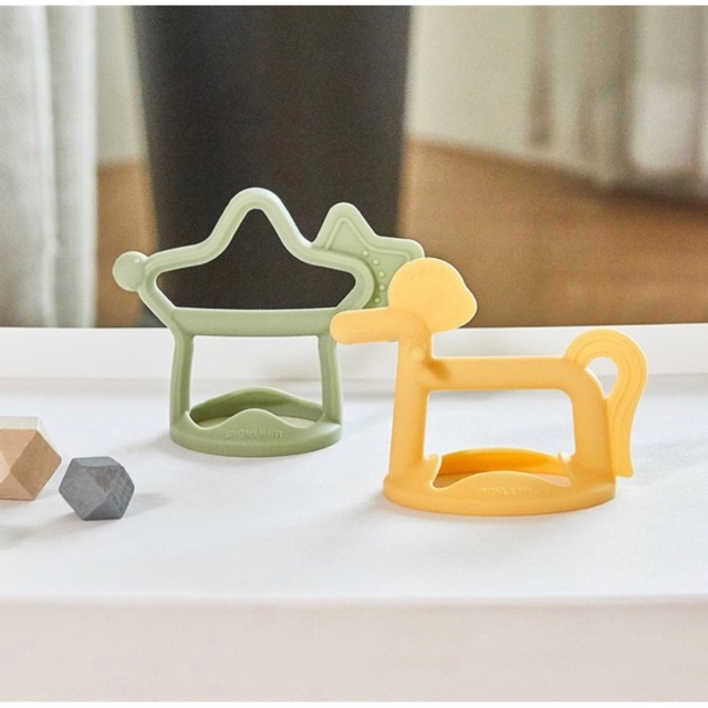 do-choi-cho-tre-so-sinh6