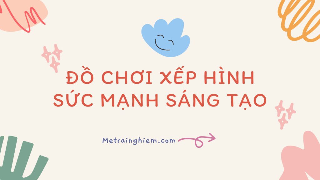 do-choi-xep-hinh