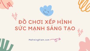 do-choi-xep-hinh