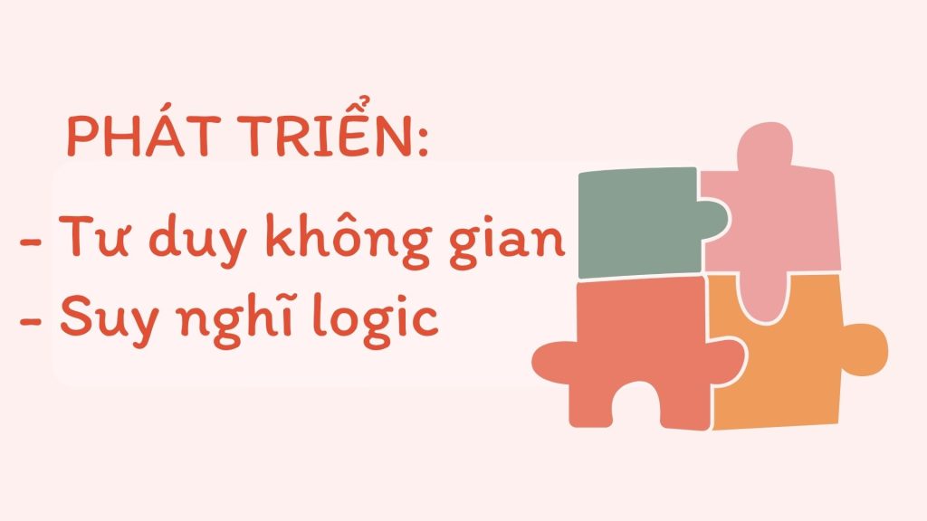 5 lợi ích của đồ chơi xếp hình cho trẻ 0-6 tuổi 3 do-choi-xep-hinh-cho-tre2