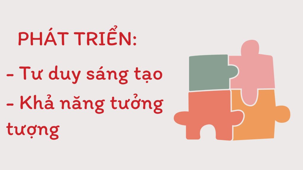 5 lợi ích của đồ chơi xếp hình cho trẻ 0-6 tuổi 4 do-choi-xep-hinh-cho-tre3