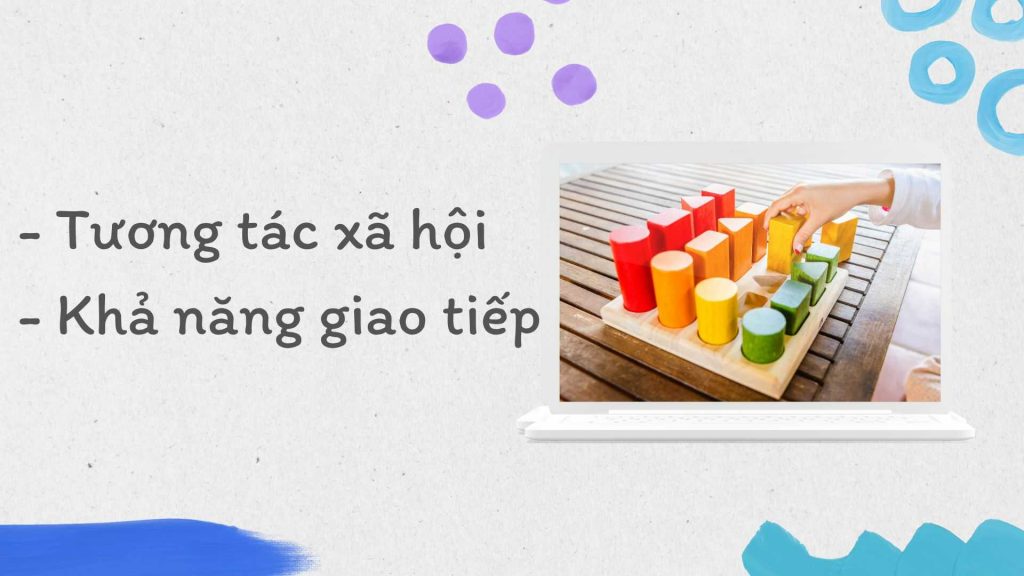 5 lợi ích của đồ chơi xếp hình cho trẻ 0-6 tuổi 5 do-choi-xep-hinh-cho-tre4