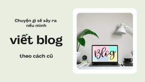 viet-blog-metrainghiem