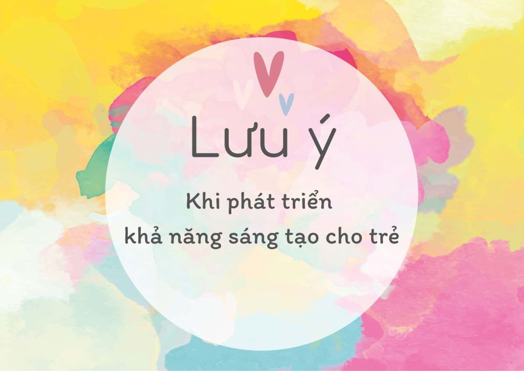 phat-trien-kha-nang-sang-tao-cho-tre-2