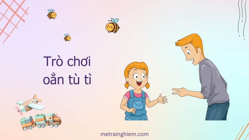 tro-choi-cho-be-3-tuoi-tai-nha-7