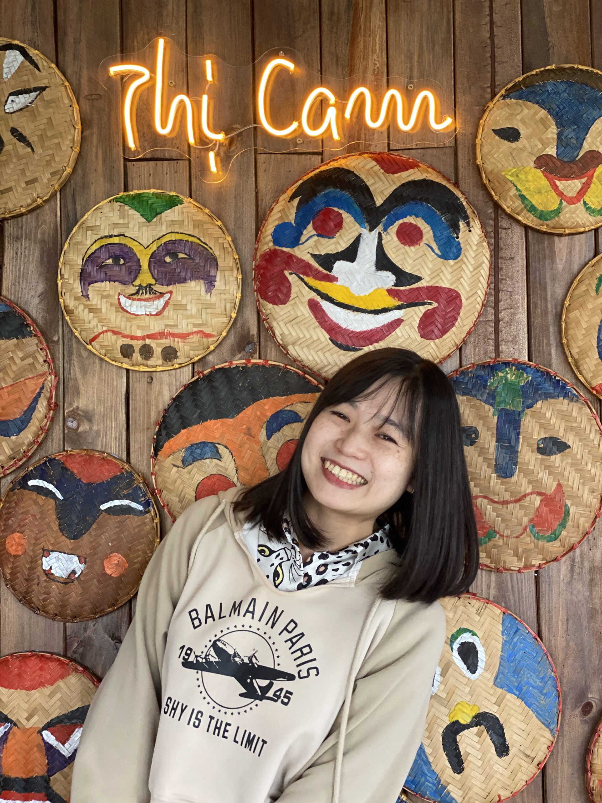 20230924 034330207 iOS 1 scaled