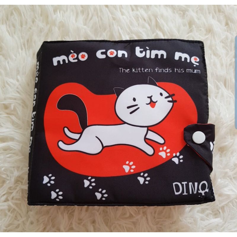 thoi quen doc sach cho tre6